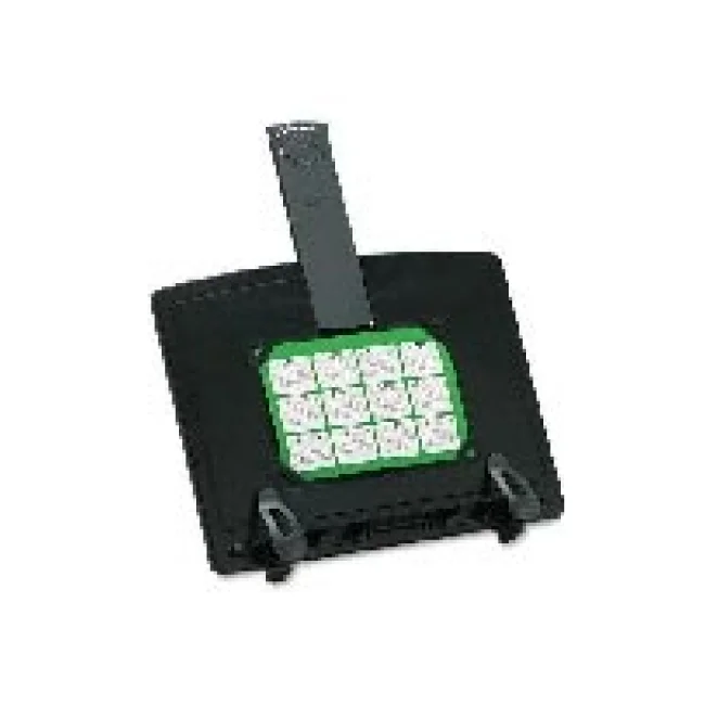 COPY HOLDER Y STAND PARA LIBRO NEGRO