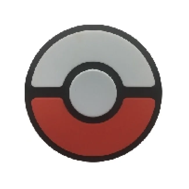 SPINNER ANTIESTRESS POKEBOLA