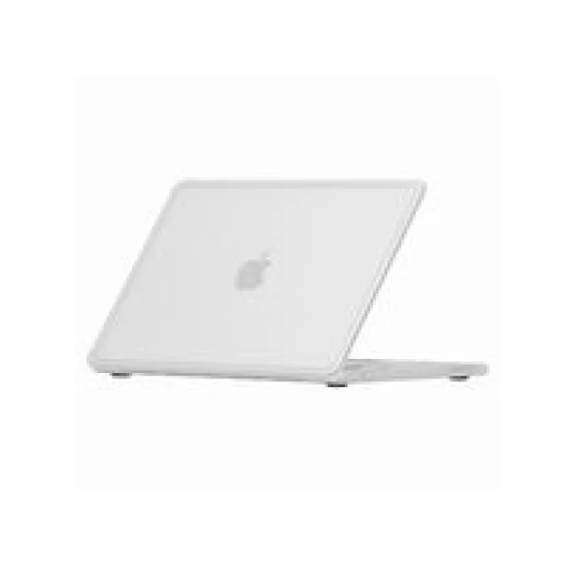 CARCASA PARA MACBOOK NEO A18 PRO, MATE