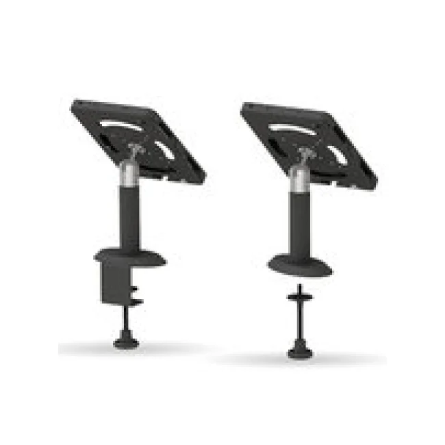 SOPORTE P/TABLETA ANTIROBO GIRO 360
