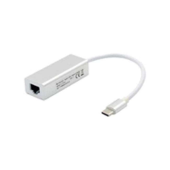 BRobotix 651879 tarjeta o adaptador de interfaz USB 3.2 Gen 2 (3.1 Gen 2)