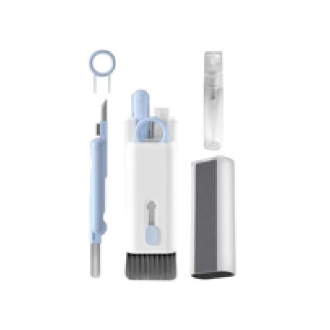 BRobotix 6005989 accesorio para teléfono inteligente y celular Kit de rescate image 2