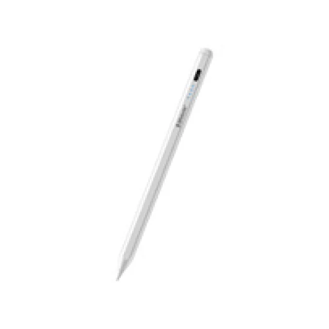 PLUMA PARA PANTALLAS T&Aacute;CTILES. RECARGABLE, ALTA PRECISI&Oacute;N image 2