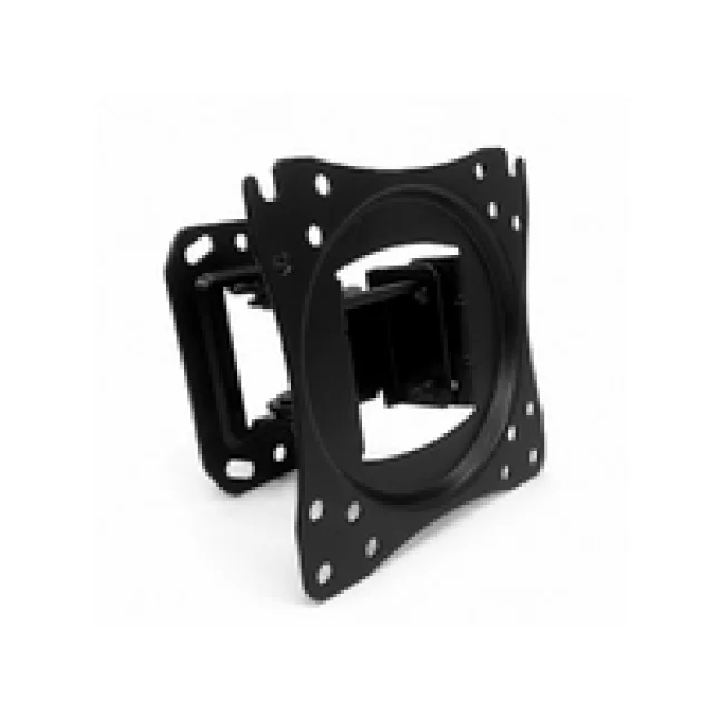 SOPORTE PARA TABLETA/MONITOR DE MONTAJE A PARED CON VESA 75X75 100X100
