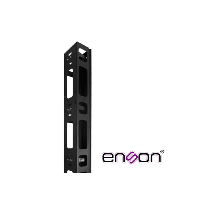 Enson ENS-VM42 accesorio para rack image 5