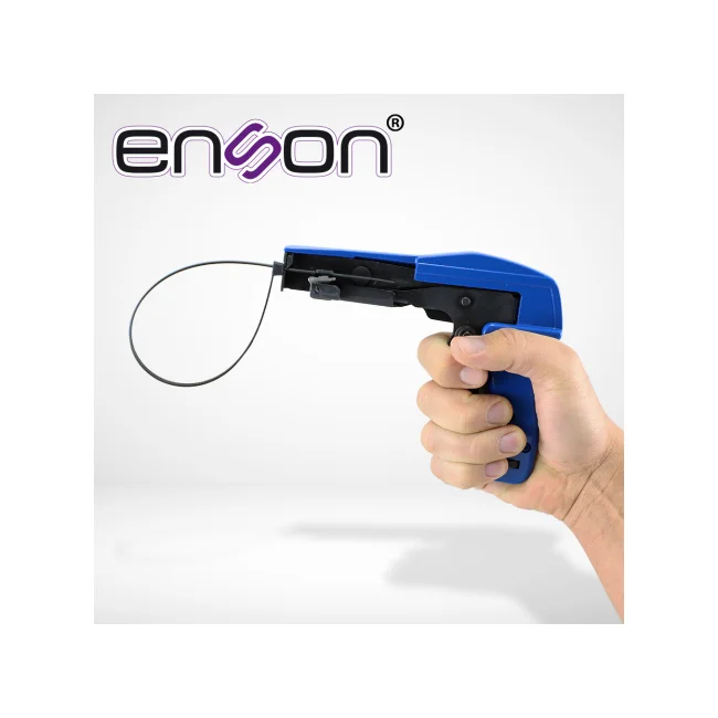 Enson ENS-TGUN pistola de amarre de cables image 7