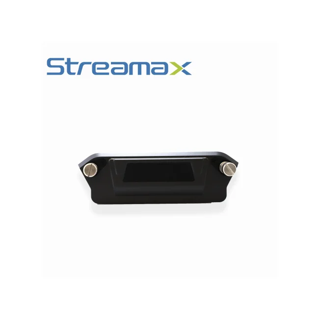 BANDEJA CADDY PARA DISCOS DUROS MERIVA STREAMAX COMPATIBLE CON MDVR SERIE X3 image 5