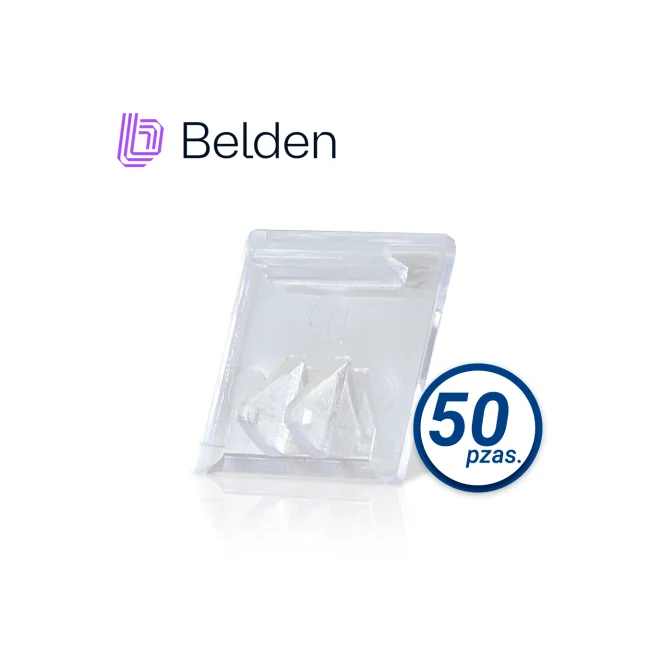 Belden AX101790 accesorio para aparato modular image 4