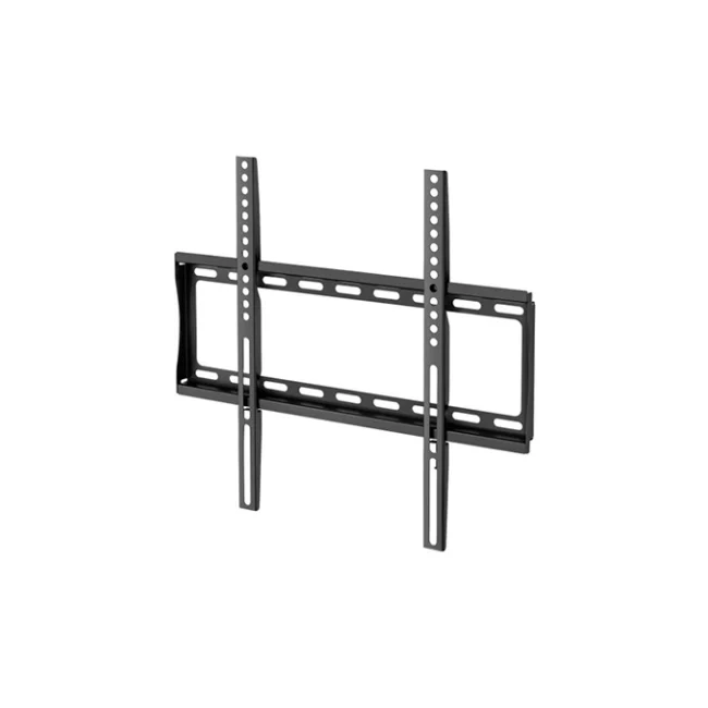 Steren STV-041 soporte para TV 127 cm (50") Negro image 4