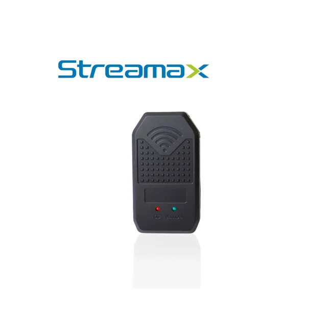 DISPOSITIVO PARA CONFIGURACION DE MDVRS STREAMAX EASY CHECK / CONECTOR USB 2.0 / CONFIGURA TU MDVR DESDE TU CELULAR / ADMITE VISTA PREVIA EN TIEMPO REAL DE VIDEO / ACCESO A MENU DEL MDVR / ACCESO A GRABACIONES / RESPALDOS DE CONFIGURACION Y VIDEO / APP VEYES / SOPORTA SD EXTERNA / COMPATIBLE CON MDVRS CON PUERTO USB image 6