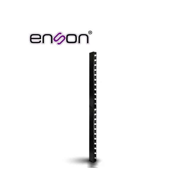 Enson ENS-VM25U accesorio para rack Bandeja de cables image 2