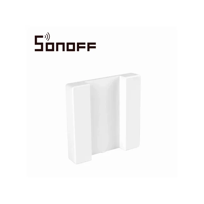 BASE PARA CONTROL  REMOTO SONOFF RM433R2-BASE/ COMPATIBLE  CON CONTROL  RM433R2