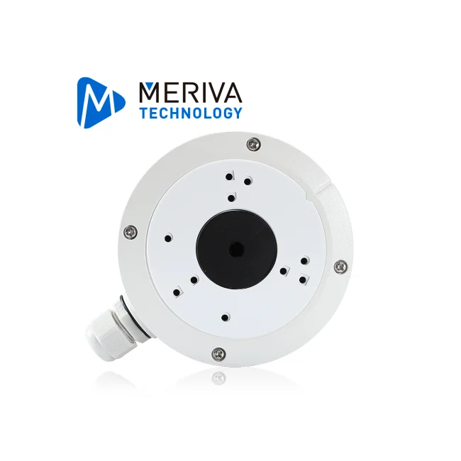 Meriva Technology MVA-JB0301 accesorio para montaje de cámaras image 6