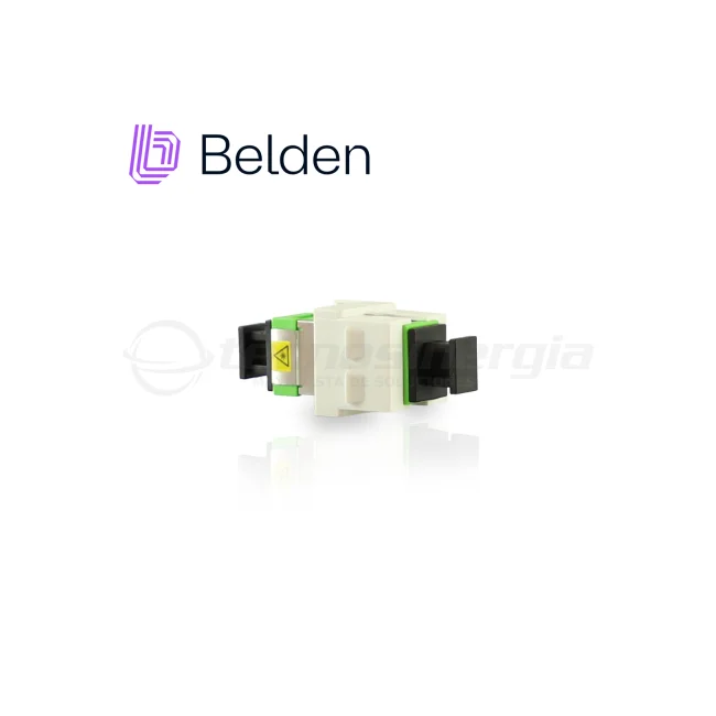 Belden AX105374-EW placa de pared o cubierta de interruptor Negro, Azul image 5