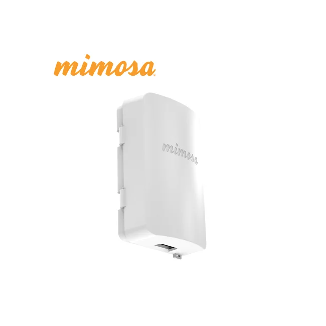 Mimosa Networks NID accesorio para punto de acceso inalámbrico