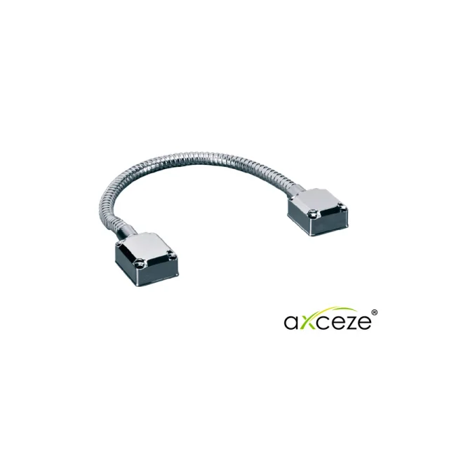 Axceze AX-LOOP20 accesorio para cable