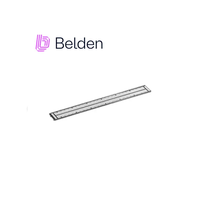 Belden AX101483 accesorio para canaletas de cables
