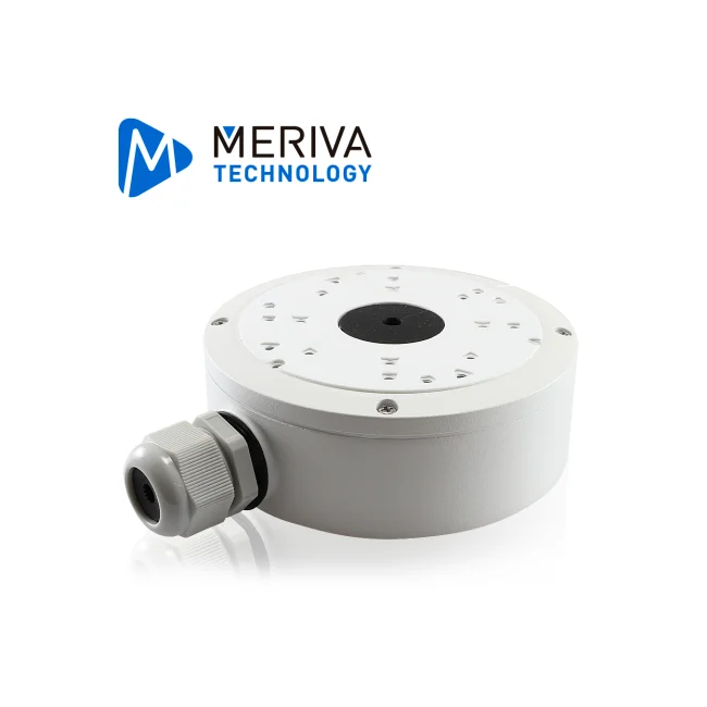 Meriva Technology MVA-JB0302 accesorio para montaje de cámaras