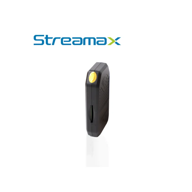 DISPOSITIVO PARA CONFIGURACION DE MDVRS STREAMAX EASY CHECK / CONECTOR USB 2.0 / CONFIGURA TU MDVR DESDE TU CELULAR / ADMITE VISTA PREVIA EN TIEMPO REAL DE VIDEO / ACCESO A MENU DEL MDVR / ACCESO A GRABACIONES / RESPALDOS DE CONFIGURACION Y VIDEO / APP VEYES / SOPORTA SD EXTERNA / COMPATIBLE CON MDVRS CON PUERTO USB image 5