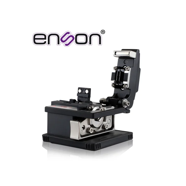 Enson ENS-CLEAVER pelacable image 3