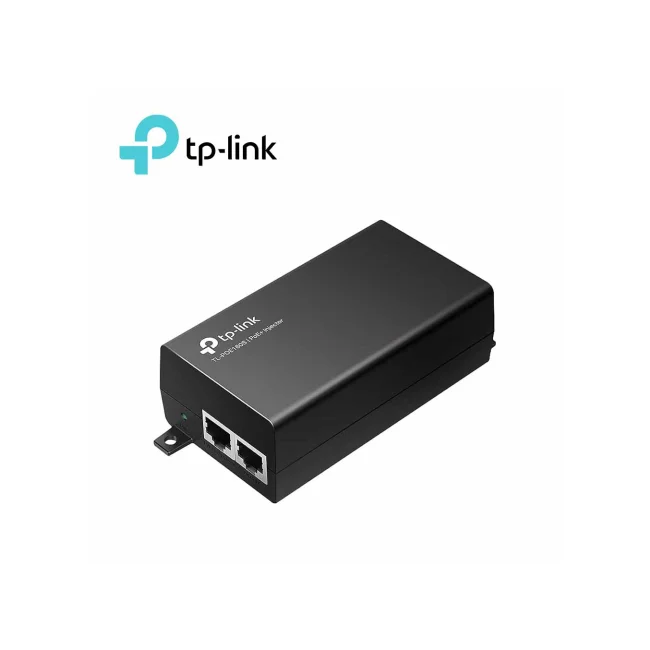 TP-Link Omada POE160S adaptador PoE Gigabit Ethernet image 4