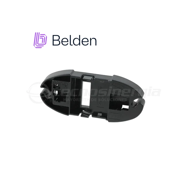 KIT DE HERRAMIENTAS PARA CERTIFICACION BELDEN BEL-TOOLSKIT INCLUYE LO NECESARIO PARA PRACTICA MODULO DE INSTALACION image 7