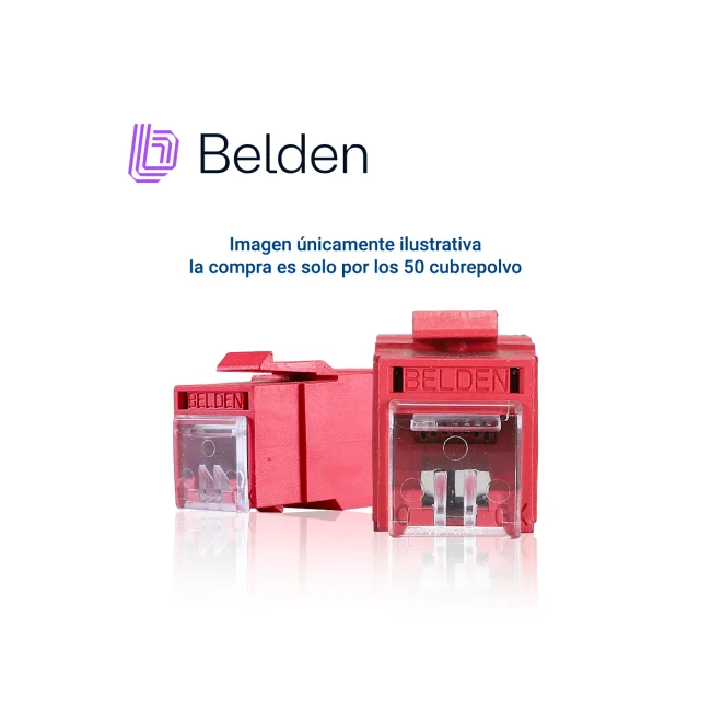 Belden AX101790 accesorio para aparato modular image 7