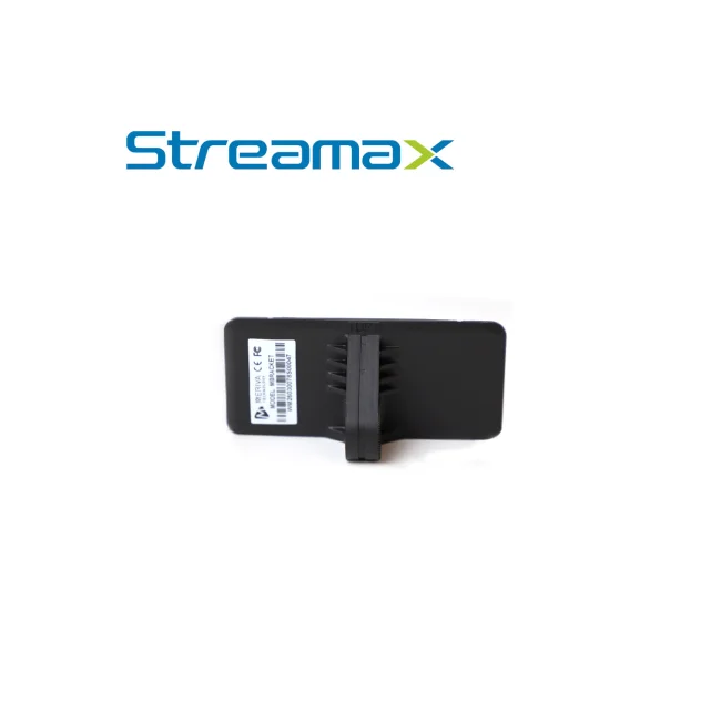 BRACKET DE INSTALACION PARA DASHCAM STREAMAX MBRACKET / COLOCADO EN PARABRISAS / ADHESIVO 3M / ATORNILLADO A DASHCAM / COMPATIBLE CON ADPLUS 2.0 - V1.1 Y C6 LITE 2.0 image 4