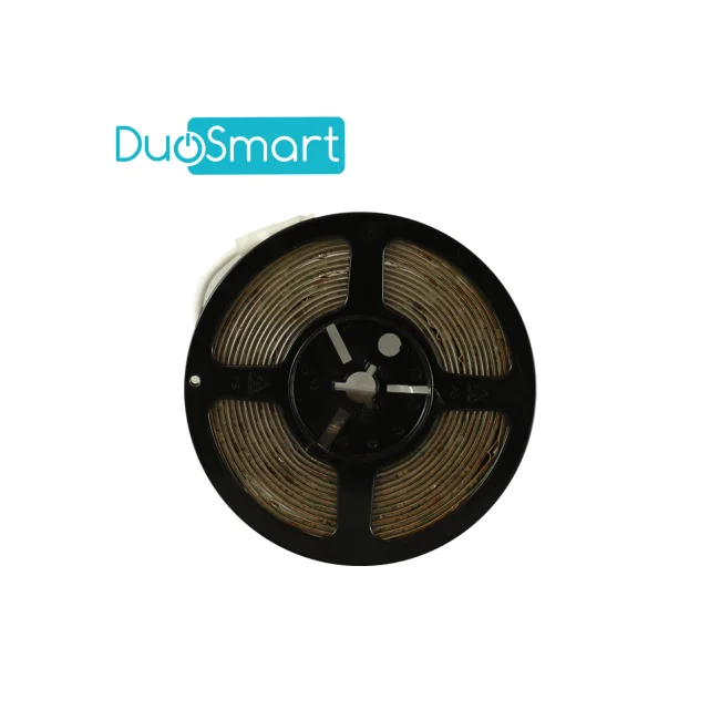 DuoSmart S30 iluminación inteligente Tira de luz universal Wi-Fi Blanco 8 W image 5
