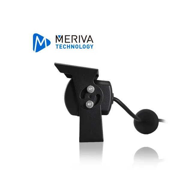 Meriva Technology MC295HD cámara de vigilancia Caja Cámara de seguridad IP Interior y exterior 1920 x 1080 Pixeles Techo/pared image 6