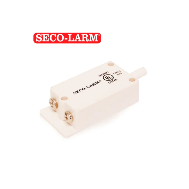 SECO-LARM SS-072Q componente de vigilancia o detección