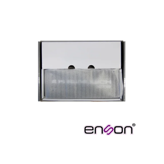 Enson ENS-HDMI14 conmutador de vídeo HDMI image 7