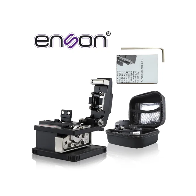 Enson ENS-CLEAVER pelacable image 11