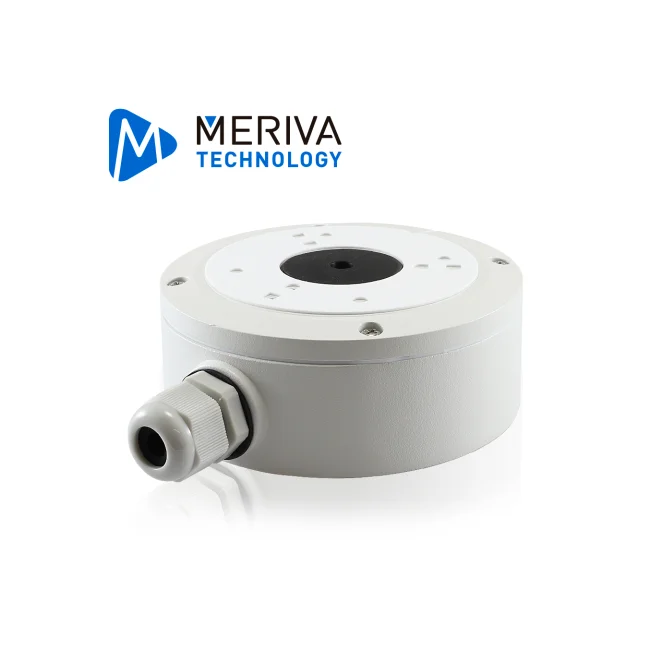 Meriva Technology MVA-JB0301 accesorio para montaje de cámaras