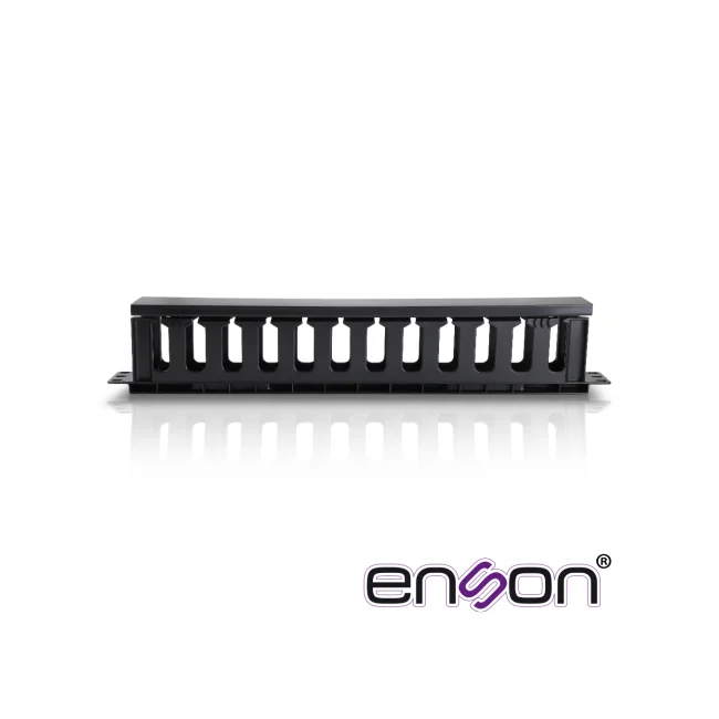 Enson ENS-CM14 accesorio para rack image 4