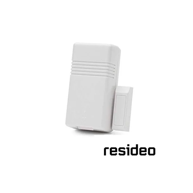 Honeywell 5816WMWH transmisor para hogar inteligente
