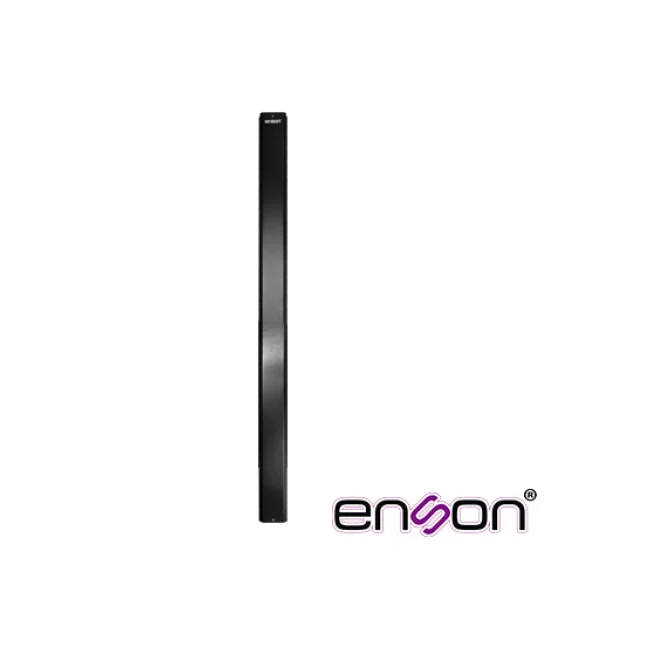 Enson ENS-VM42 accesorio para rack image 3