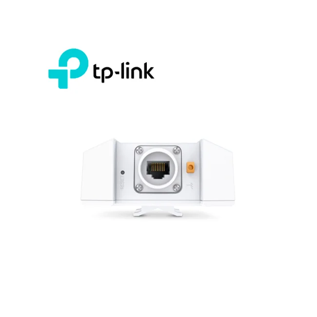 TP-Link Omada EAP610-Outdoor 1800 Mbit/s Blanco Energía sobre Ethernet (PoE) image 17