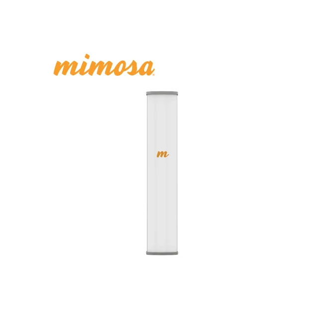 Mimosa Networks N5-45x4 antena para red Antena tipo bocina Clase N 22 dBi