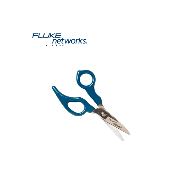 Fluke D-Snips