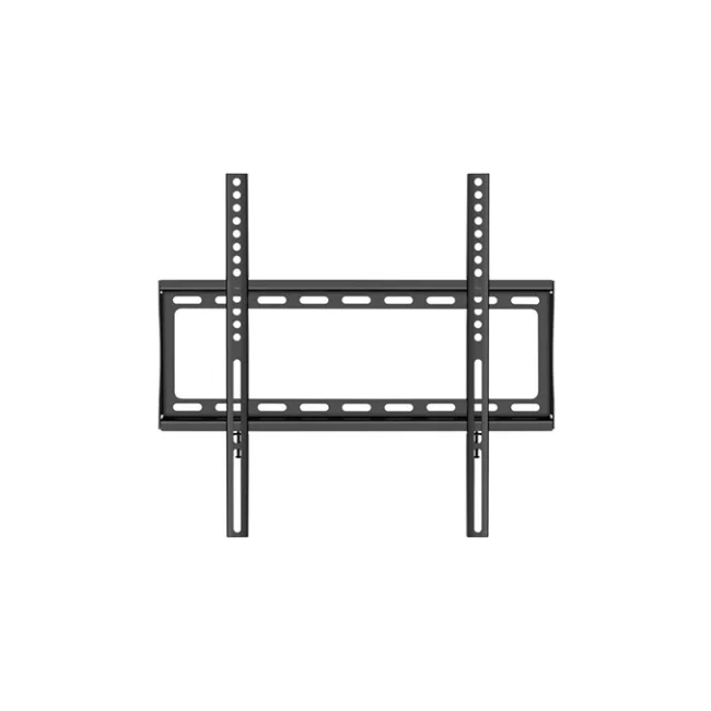 Steren STV-041 soporte para TV 127 cm (50") Negro image 3