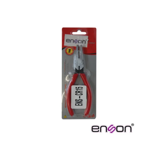 Enson ENS-CR15 alicate image 5