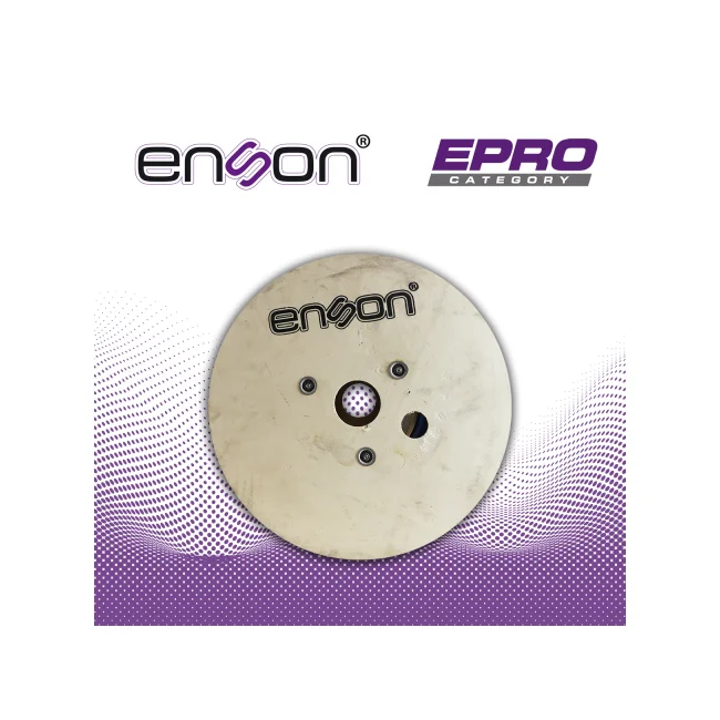 Enson 12264L305 cable de red Azul 305 m Cat6 U/UTP (UTP) image 11