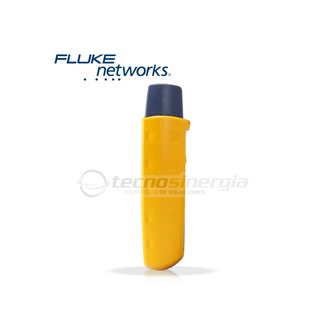 Fluke MicroScanner² Azul, Amarillo image 9