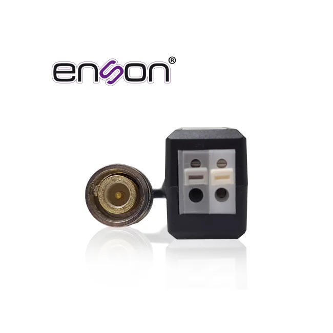 Enson ENS-VT100 accesorio para cámara de seguridad image 7