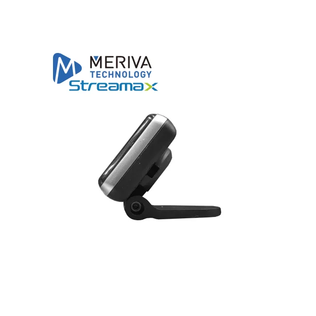 Meriva Technology R-WATCH KIT sistema avanzado de asistencia al conductor (ADAS) image 4