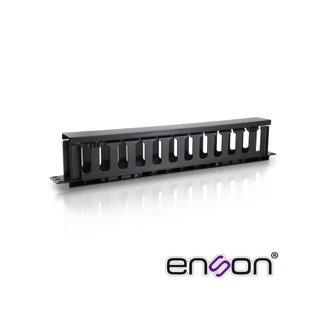 Enson ENS-CM14 accesorio para rack image 3