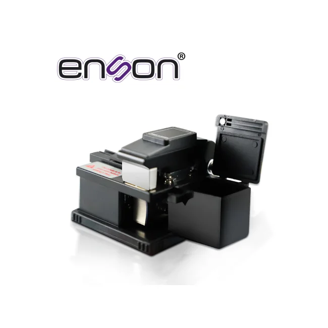 Enson ENS-CLEAVER pelacable image 4