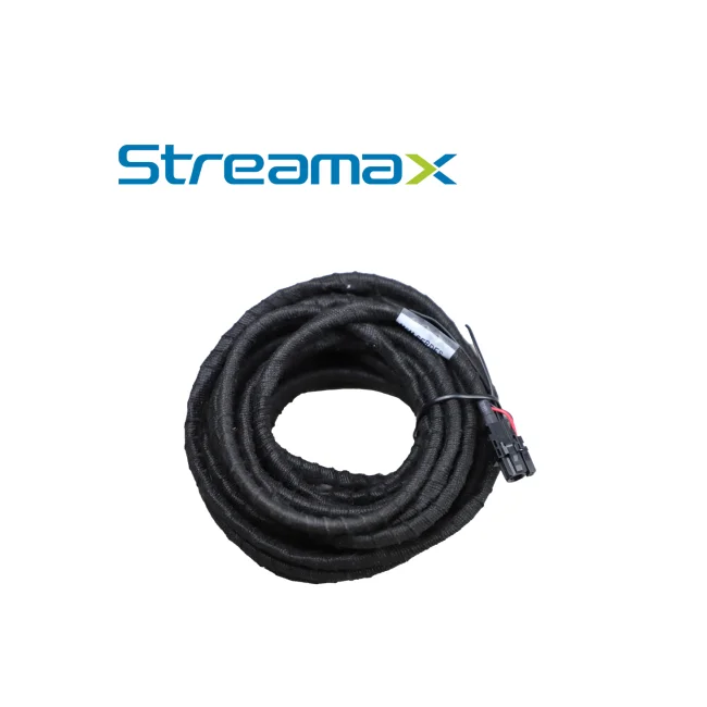 CABLE MERIVA STREAMAX M6M SERDES / 6M