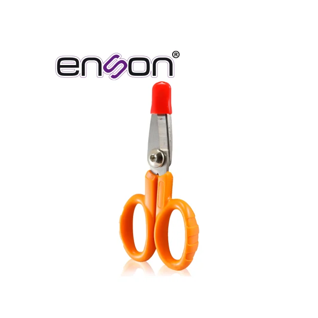 Enson ENS-FOKC tijera de electricista image 3